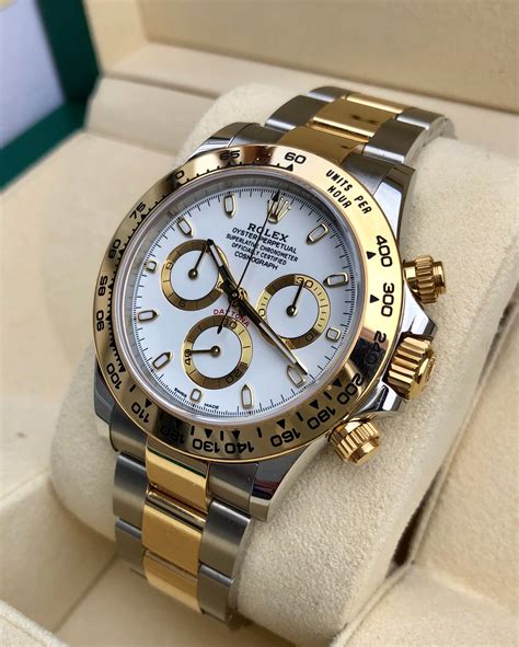 rolex fredericton|rolex watches for sale.